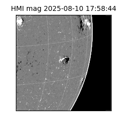shmi - 2025-08-10T17:58:44.600000