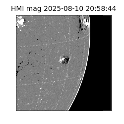 shmi - 2025-08-10T20:58:44.600000