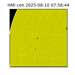 shmi - 2025-08-10T07:58:44.900000