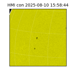shmi - 2025-08-10T15:58:44.700000