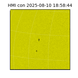 shmi - 2025-08-10T18:58:44.600000