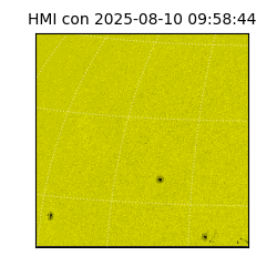 shmi - 2025-08-10T09:58:44.900000