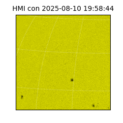 shmi - 2025-08-10T19:58:44.600000