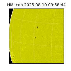 shmi - 2025-08-10T09:58:44.900000