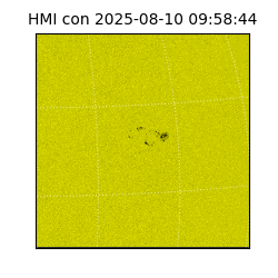 shmi - 2025-08-10T09:58:44.900000