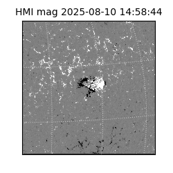 shmi - 2025-08-10T14:58:44.700000