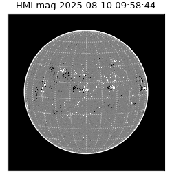 shmi - 2025-08-10T09:58:44.900000