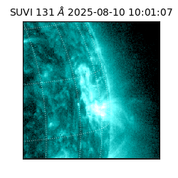 suvi - 2025-08-10T10:01:07.016000
