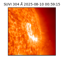 suvi - 2025-08-10T00:59:15.473000
