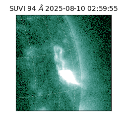 suvi - 2025-08-10T02:59:55.815000