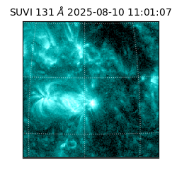 suvi - 2025-08-10T11:01:07.184000