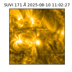 suvi - 2025-08-10T11:02:27.197000