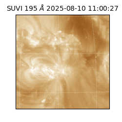 suvi - 2025-08-10T11:00:27.191000
