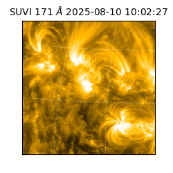suvi - 2025-08-10T10:02:27.027000