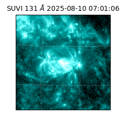 suvi - 2025-08-10T07:01:06.504000