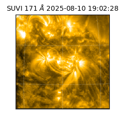 suvi - 2025-08-10T19:02:28.571000