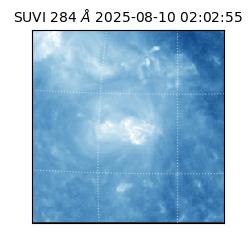suvi - 2025-08-10T02:02:55.649000