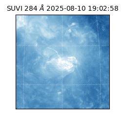 suvi - 2025-08-10T19:02:58.569000
