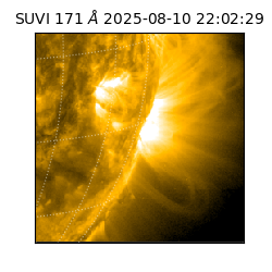 suvi - 2025-08-10T22:02:29.081000