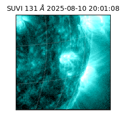 suvi - 2025-08-10T20:01:08.730000