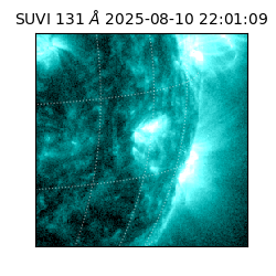 suvi - 2025-08-10T22:01:09.070000