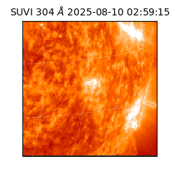 suvi - 2025-08-10T02:59:15.813000