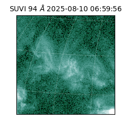 suvi - 2025-08-10T06:59:56.507000