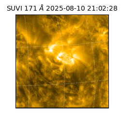 suvi - 2025-08-10T21:02:28.911000