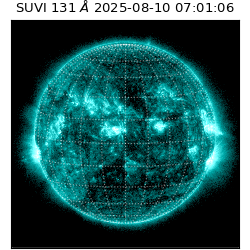 suvi - 2025-08-10T07:01:06.504000