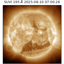 suvi - 2025-08-10T07:00:26.511000