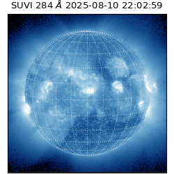 suvi - 2025-08-10T22:02:59.073000