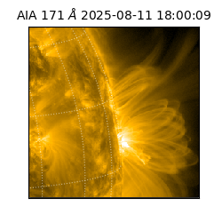 saia - 2025-08-11T18:00:09.353000