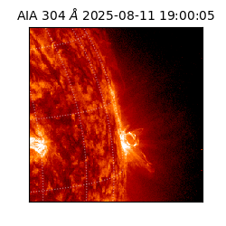 saia - 2025-08-11T19:00:05.129000