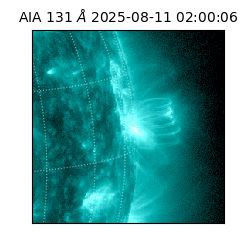saia - 2025-08-11T02:00:06.622000