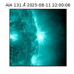 saia - 2025-08-11T22:00:06.625000