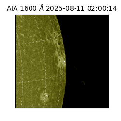 saia - 2025-08-11T02:00:14.132000