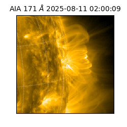saia - 2025-08-11T02:00:09.353000