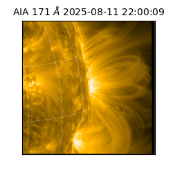 saia - 2025-08-11T22:00:09.350000
