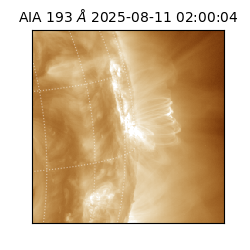saia - 2025-08-11T02:00:04.843000