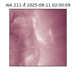 saia - 2025-08-11T02:00:09.626000