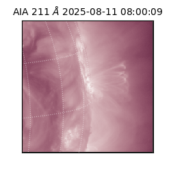 saia - 2025-08-11T08:00:09.632000