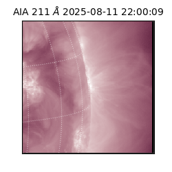 saia - 2025-08-11T22:00:09.626000