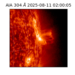 saia - 2025-08-11T02:00:05.129000