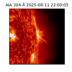 saia - 2025-08-11T22:00:05.133000