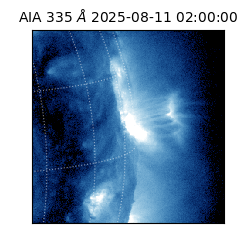 saia - 2025-08-11T02:00:00.639000
