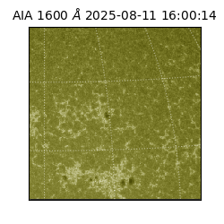 saia - 2025-08-11T16:00:14.126000