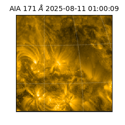 saia - 2025-08-11T01:00:09.350000