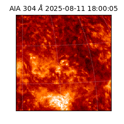 saia - 2025-08-11T18:00:05.130000