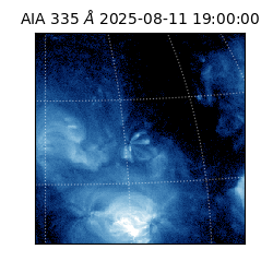 saia - 2025-08-11T19:00:00.626000