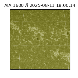 saia - 2025-08-11T18:00:14.126000